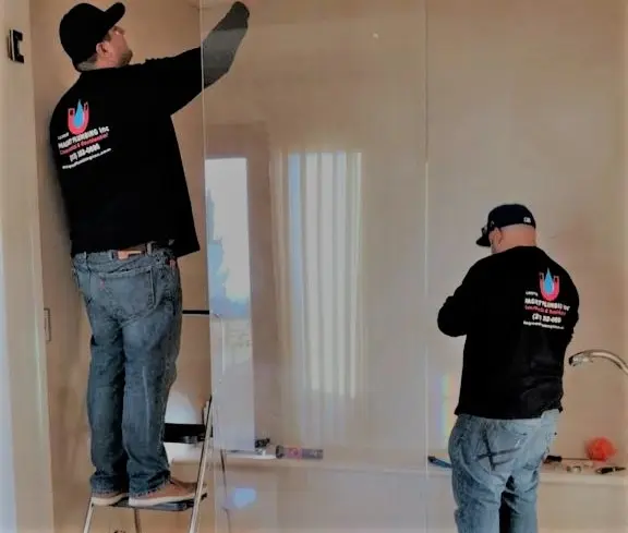 Professional plumbing installation for Sump Pump Installation in Daltons